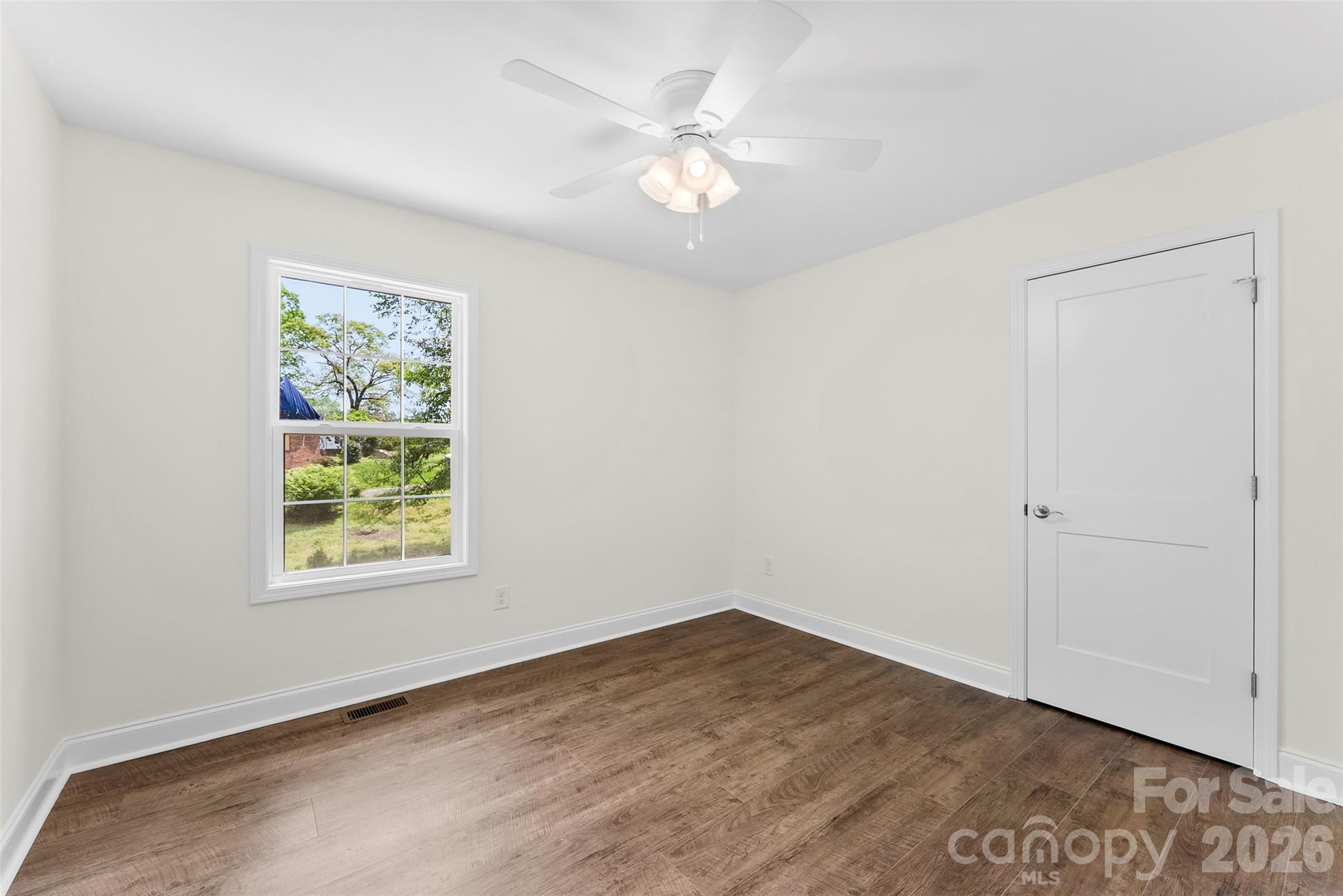 108 W Iowa Avenue Bessemer City NC 28016