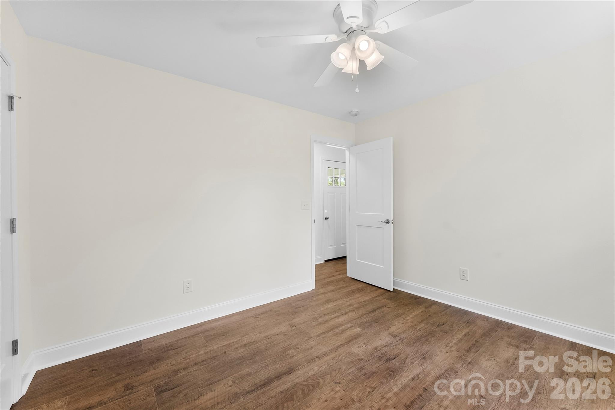 108 W Iowa Avenue Bessemer City NC 28016