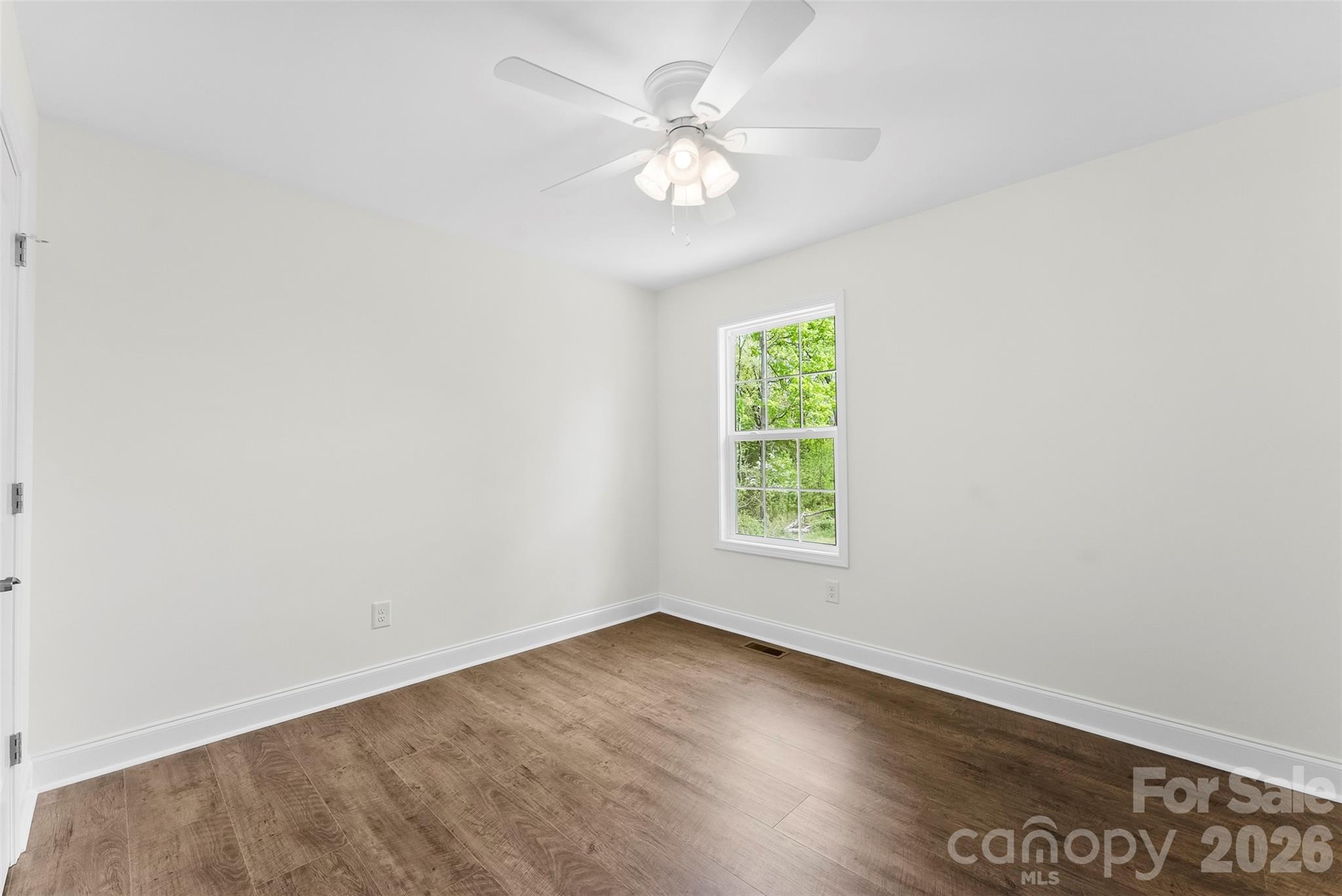 108 W Iowa Avenue Bessemer City NC 28016