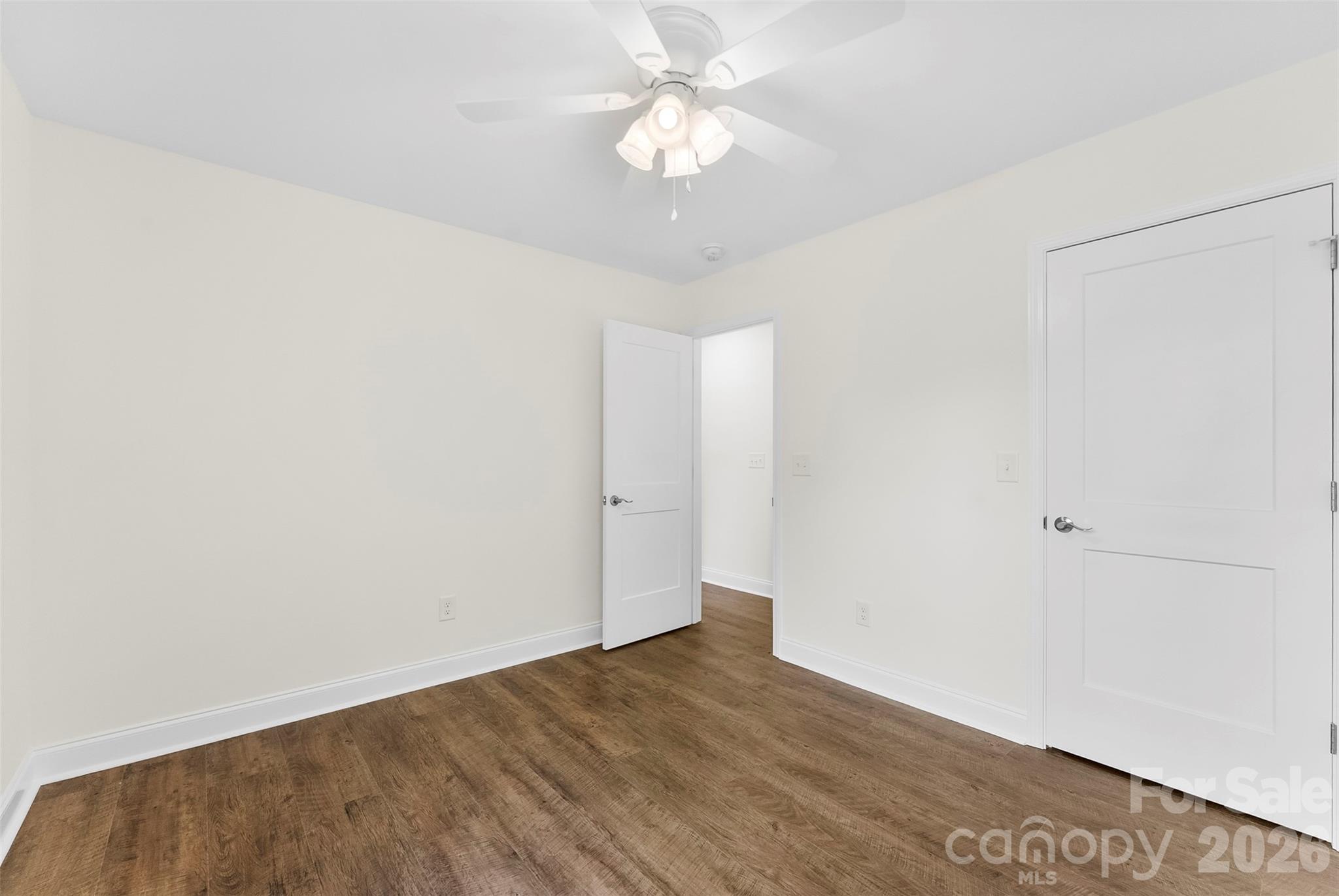108 W Iowa Avenue Bessemer City NC 28016