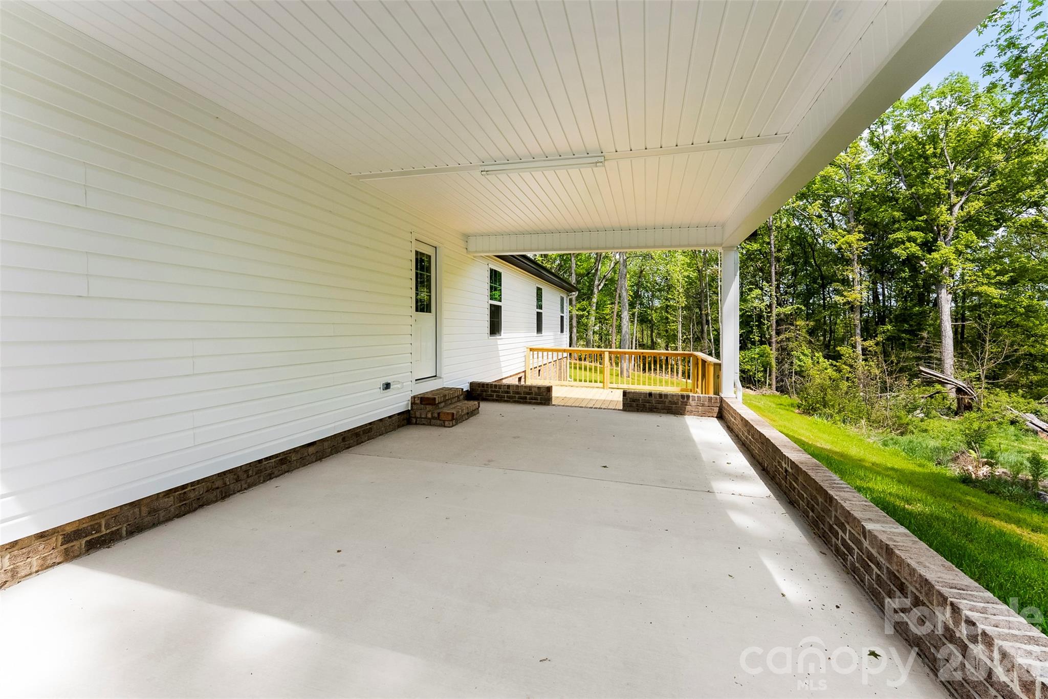 108 W Iowa Avenue Bessemer City NC 28016