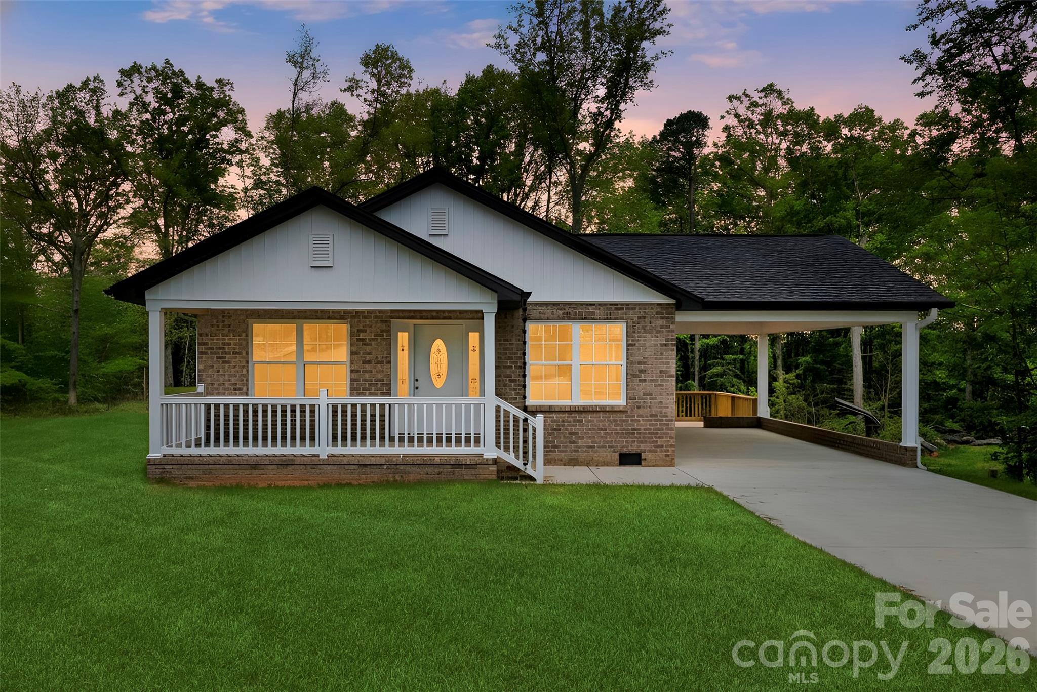 108 W Iowa Avenue Bessemer City NC 28016