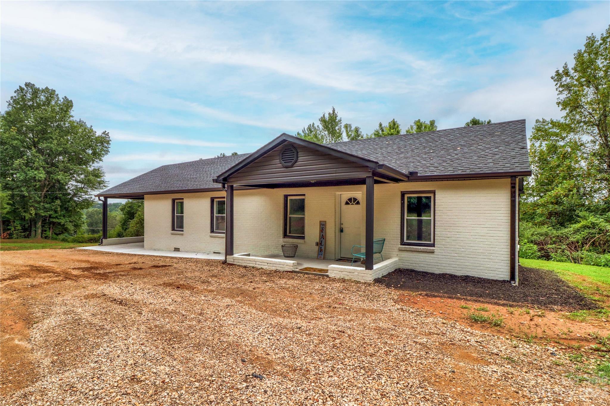 140 Sir George Circle Statesville NC 28677