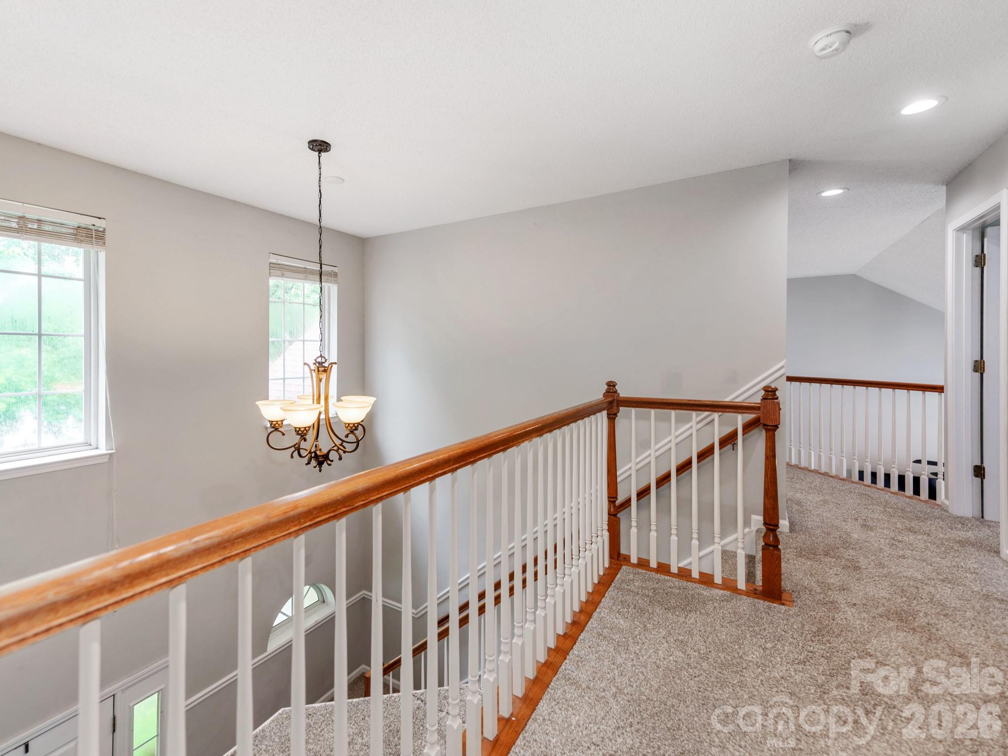 5999 Brookstone Drive NW Concord NC 28027