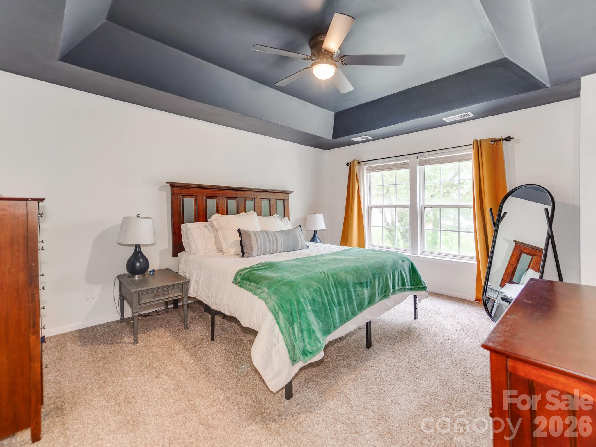 5999 Brookstone Drive NW Concord NC 28027