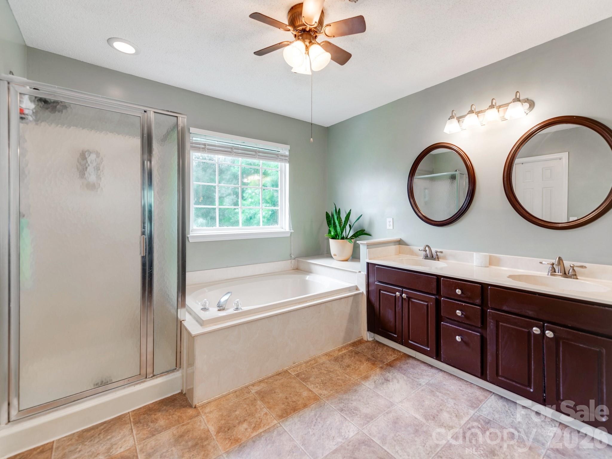 5999 Brookstone Drive NW Concord NC 28027