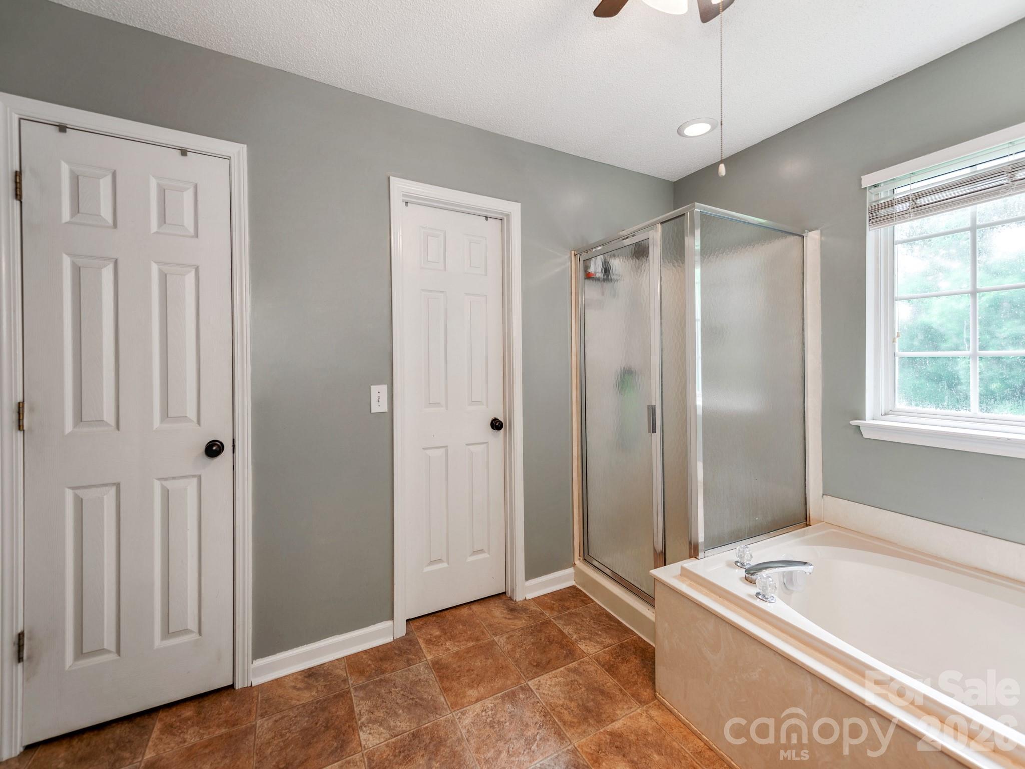 5999 Brookstone Drive NW Concord NC 28027