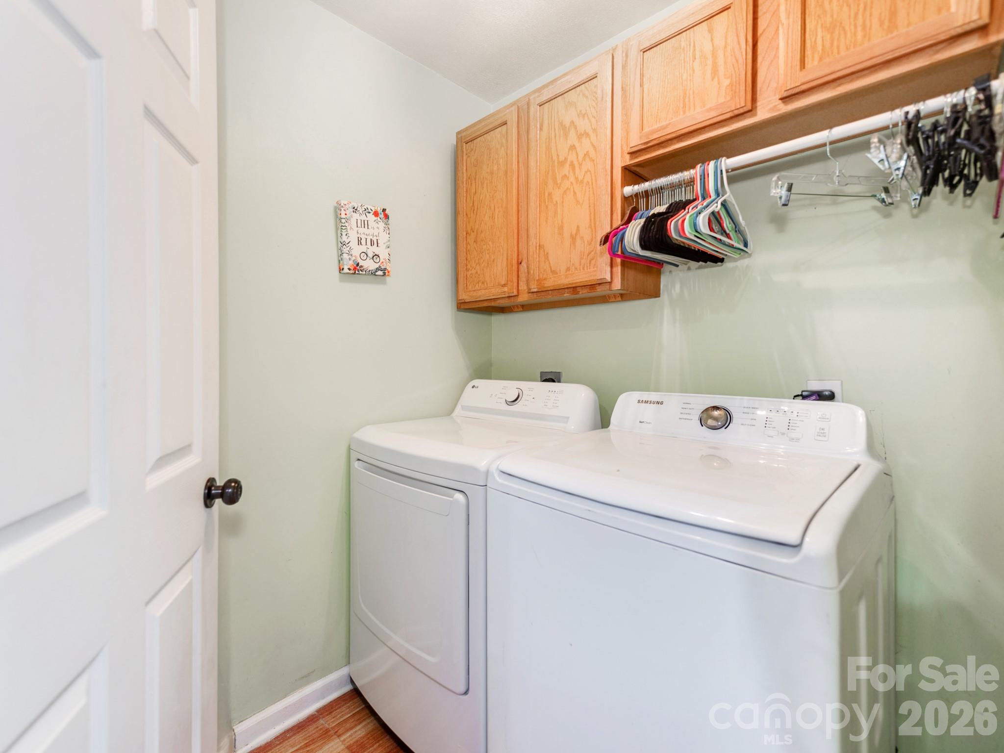 5999 Brookstone Drive NW Concord NC 28027