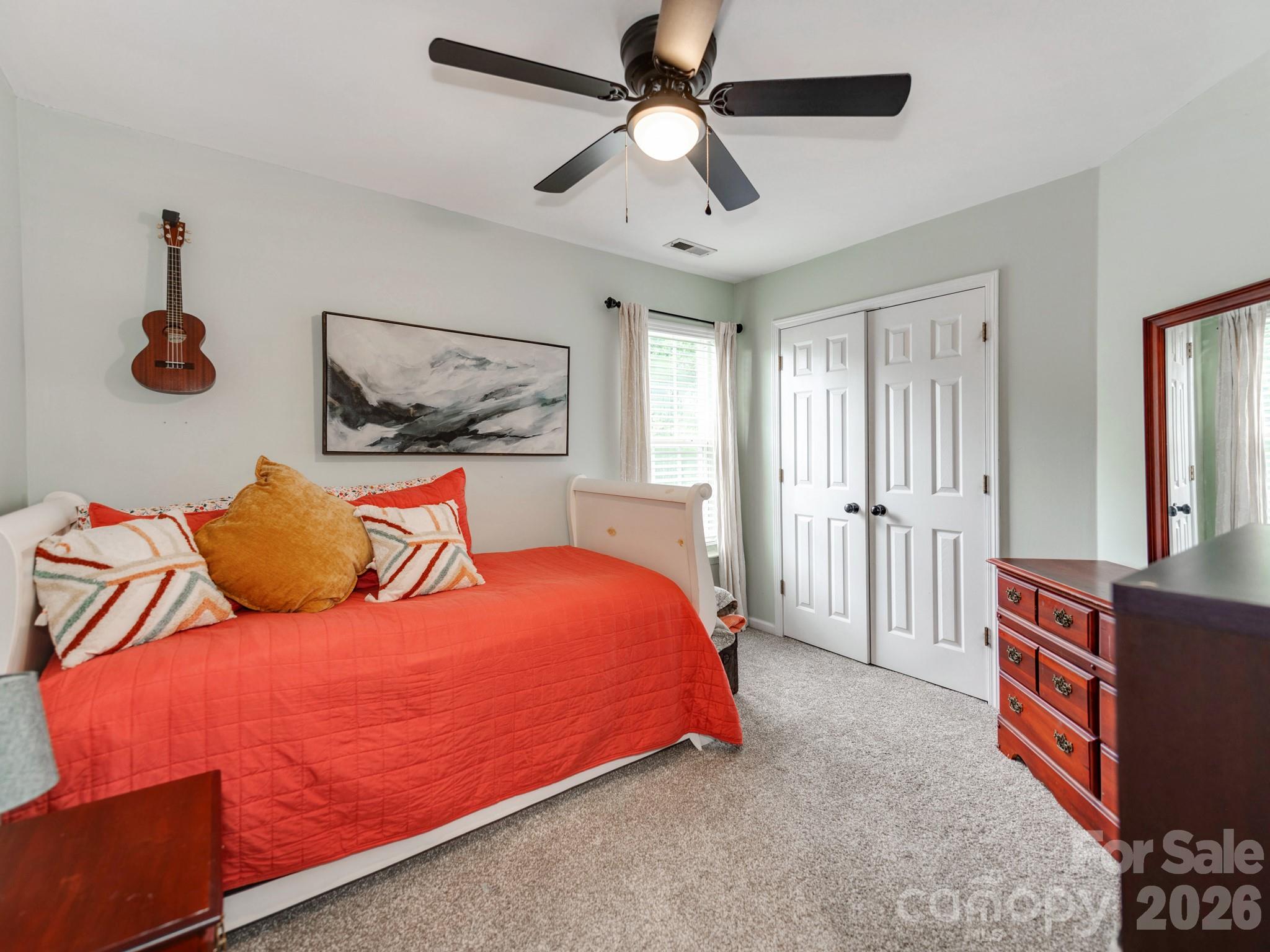 5999 Brookstone Drive NW Concord NC 28027