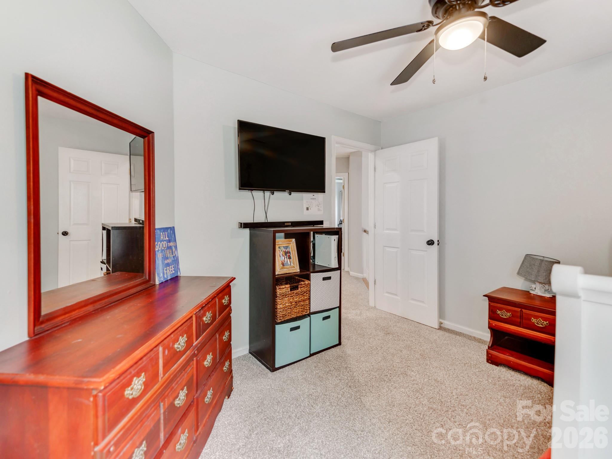 5999 Brookstone Drive NW Concord NC 28027