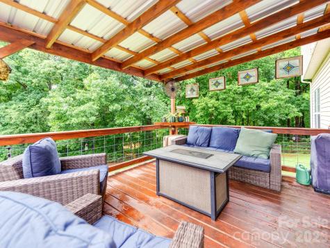 5999 Brookstone Drive NW Concord NC 28027