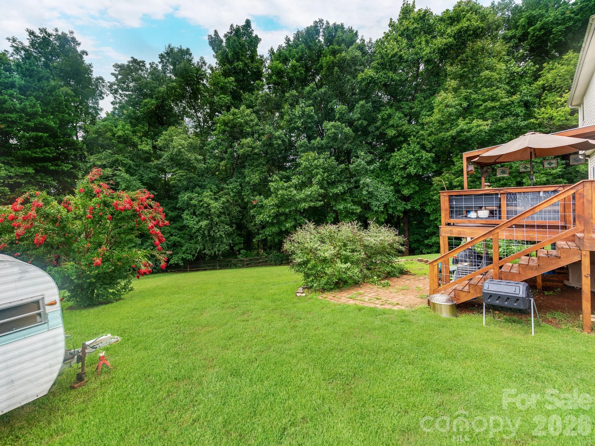 5999 Brookstone Drive NW Concord NC 28027