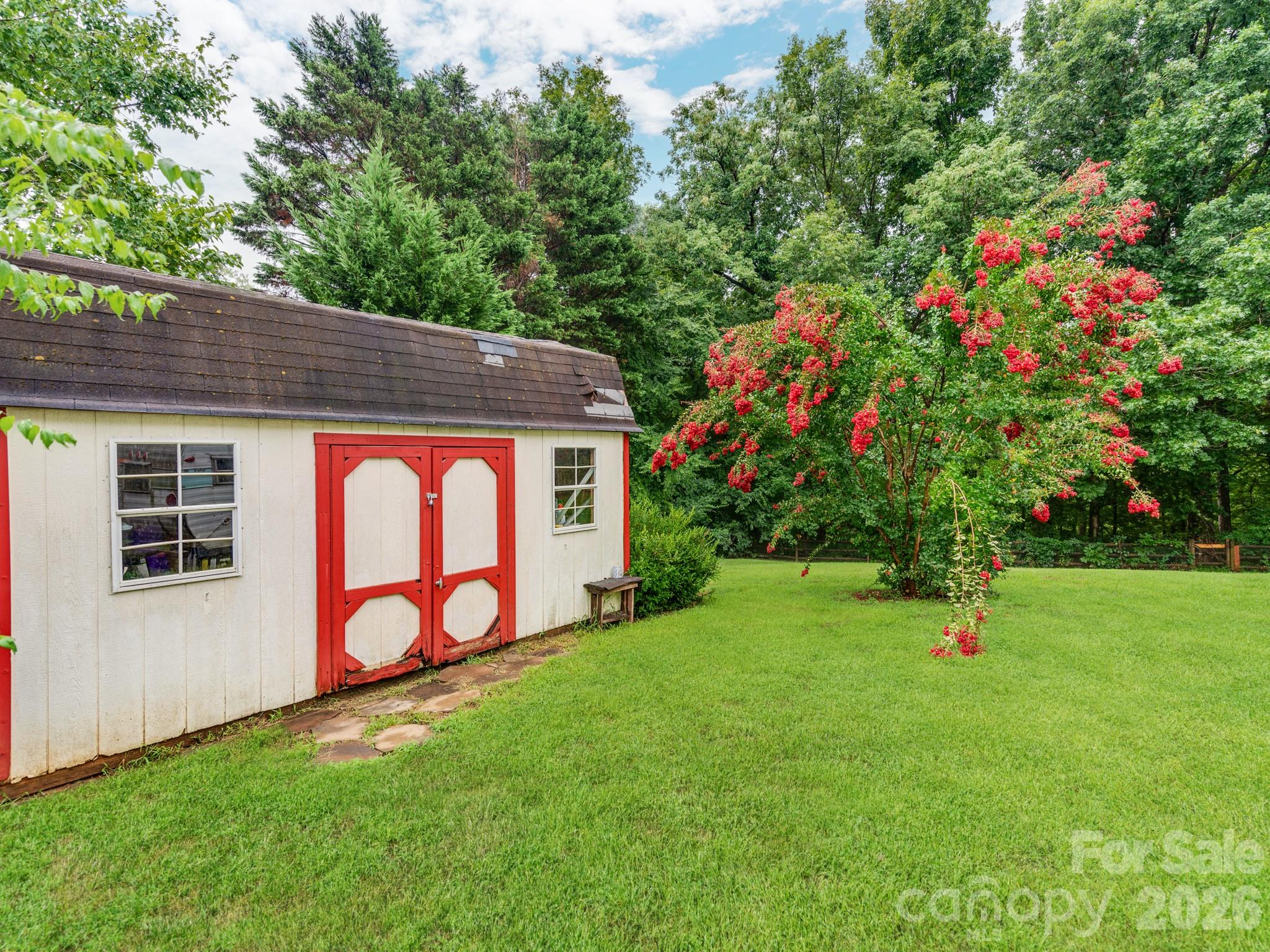 5999 Brookstone Drive NW Concord NC 28027