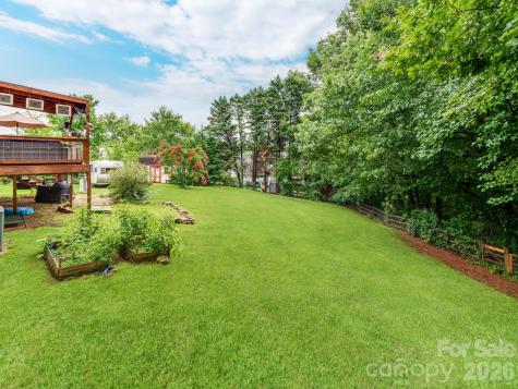5999 Brookstone Drive NW Concord NC 28027