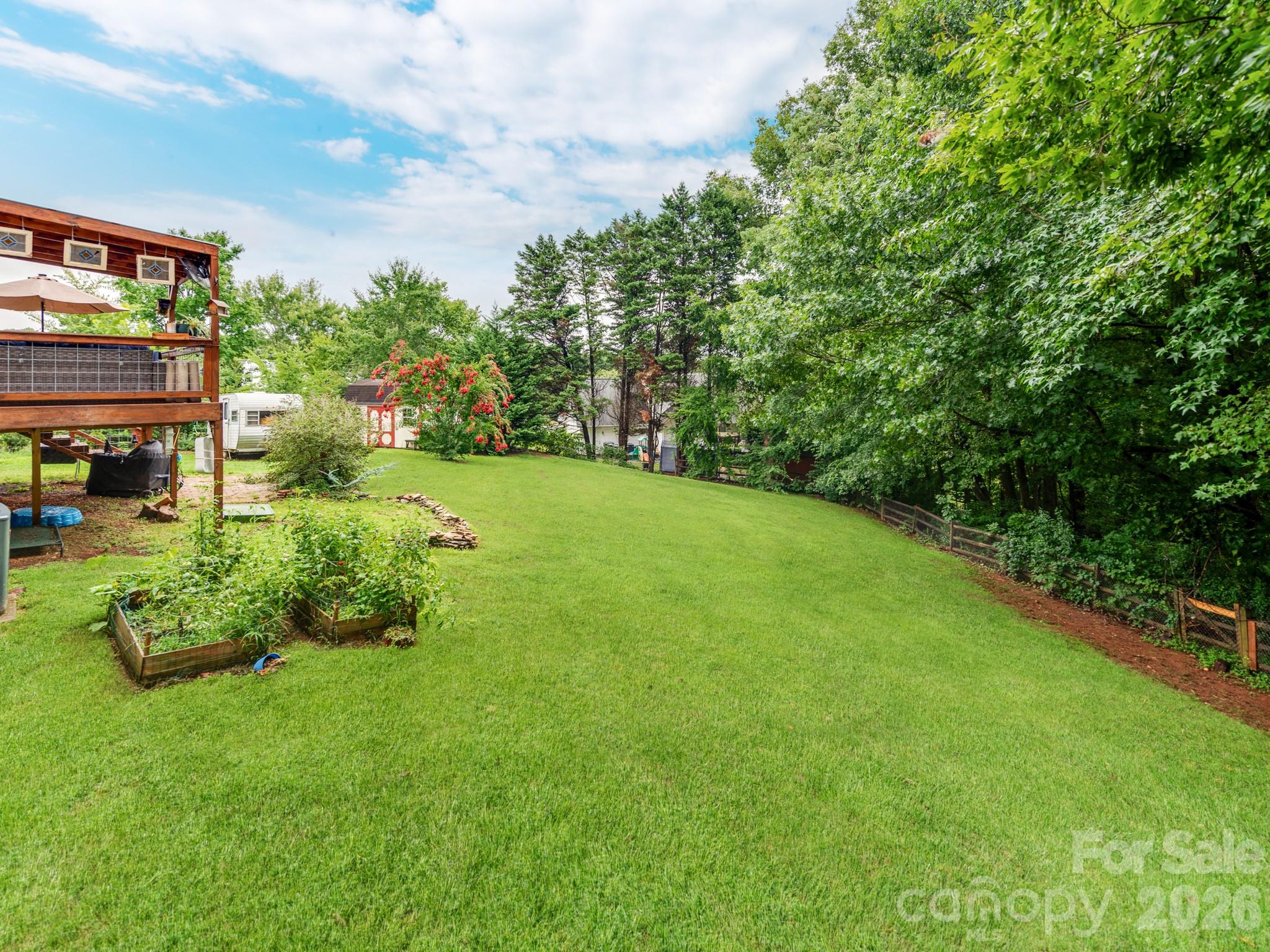 5999 Brookstone Drive NW Concord NC 28027
