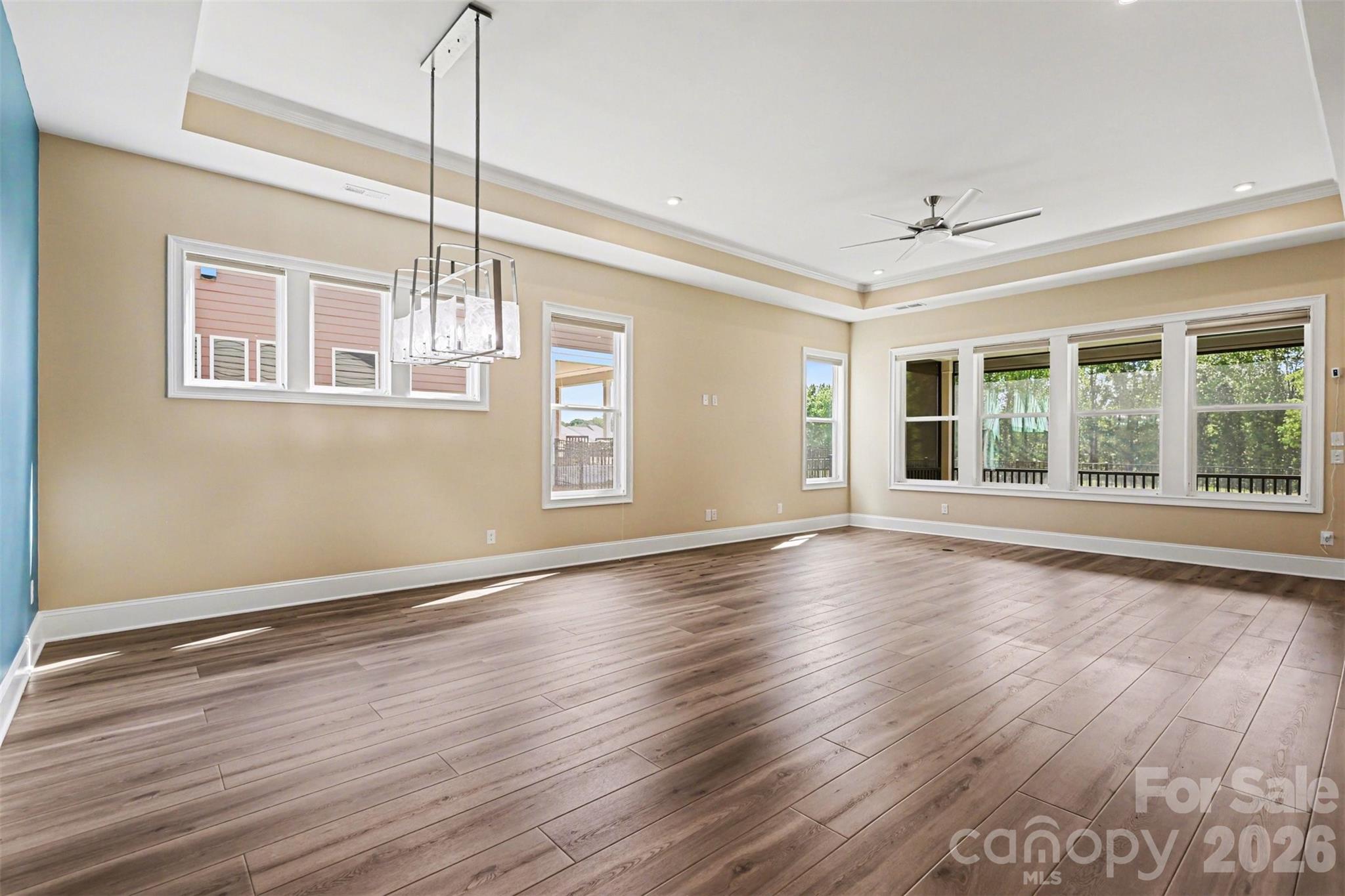 2026 Lake Como Drive Monroe NC 28110