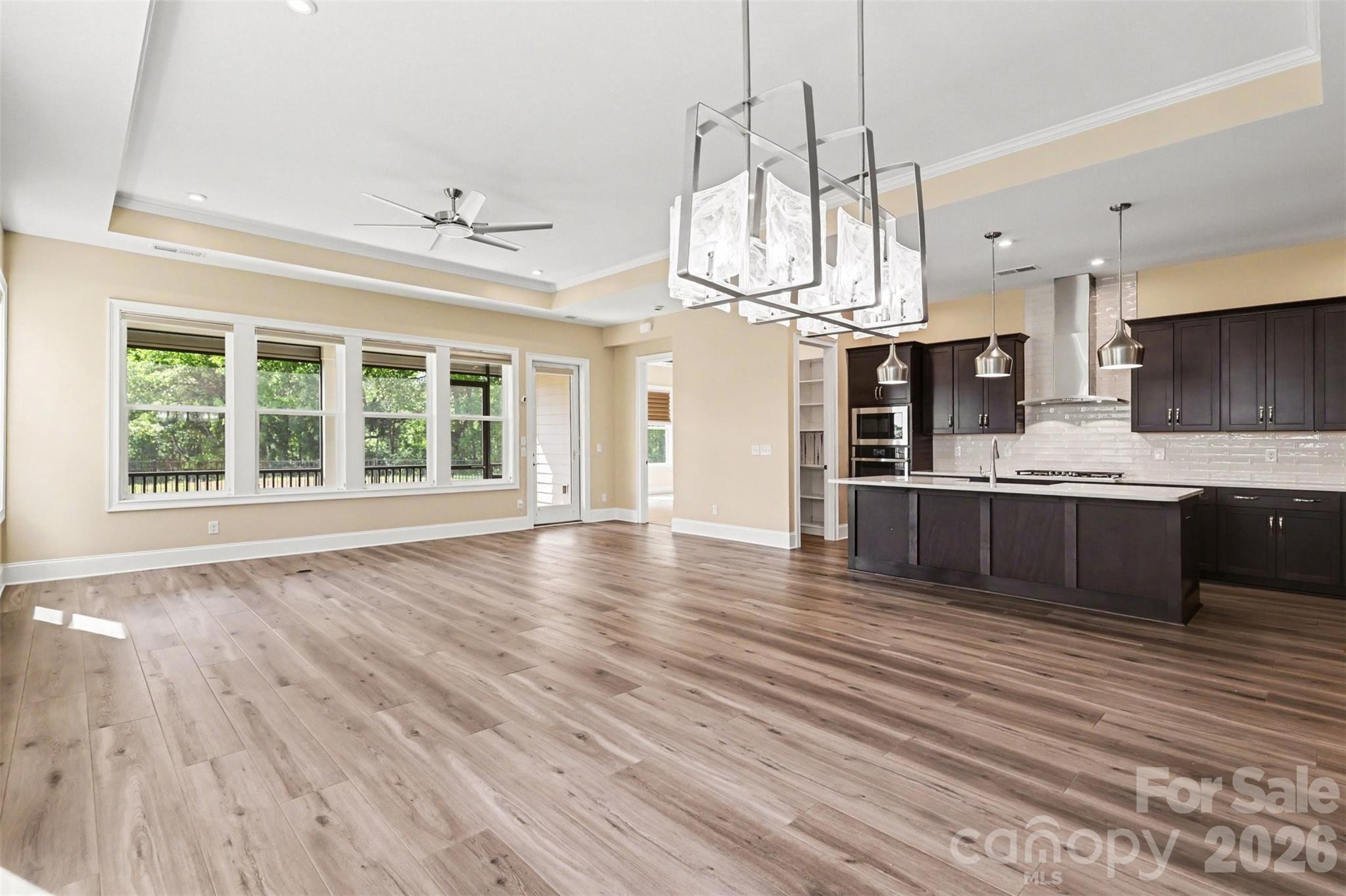 2026 Lake Como Drive Monroe NC 28110
