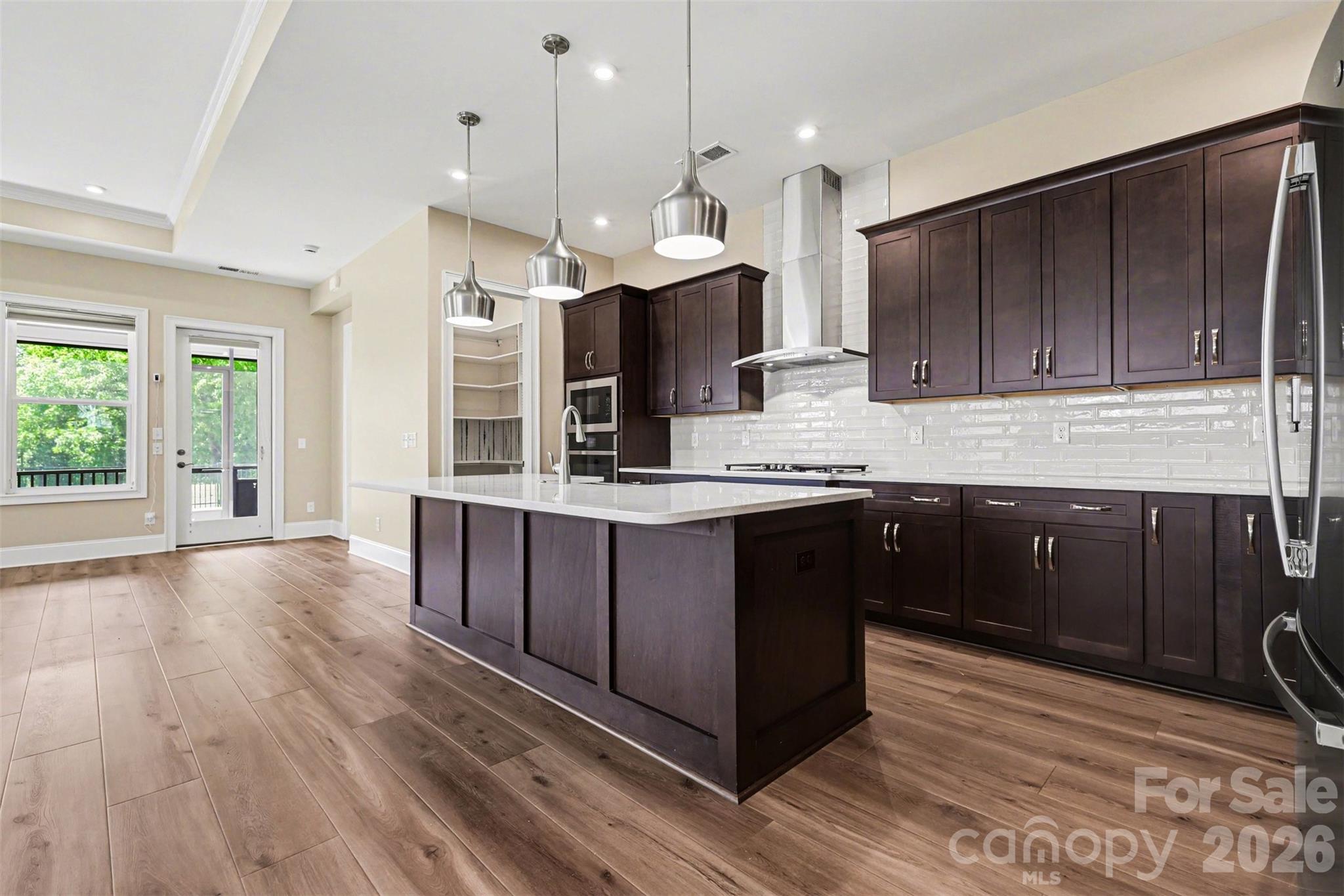 2026 Lake Como Drive Monroe NC 28110