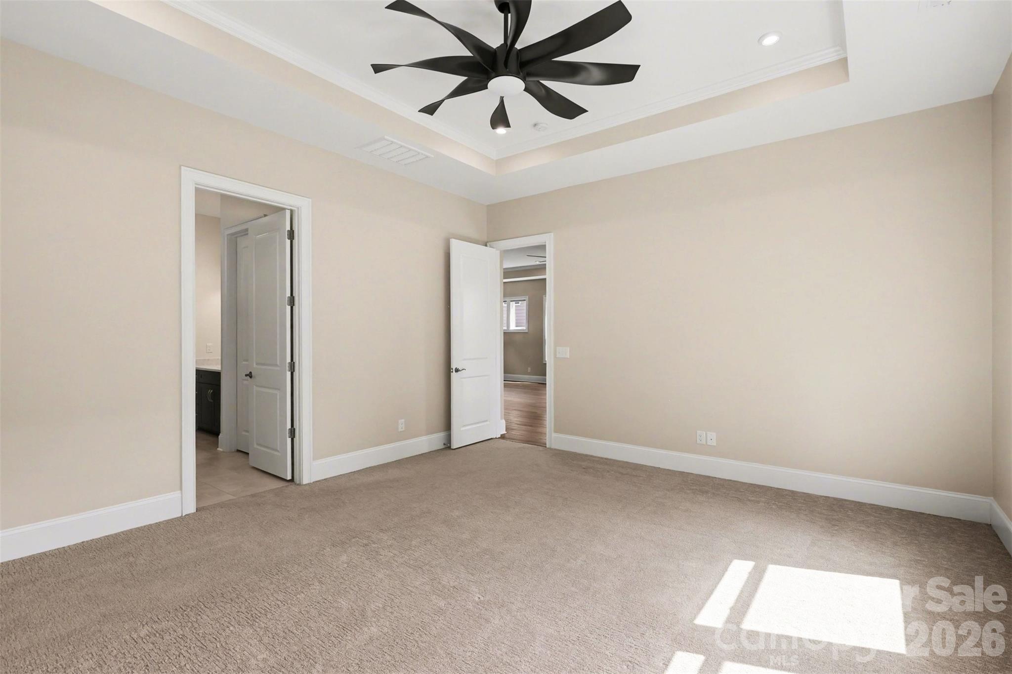 2026 Lake Como Drive Monroe NC 28110