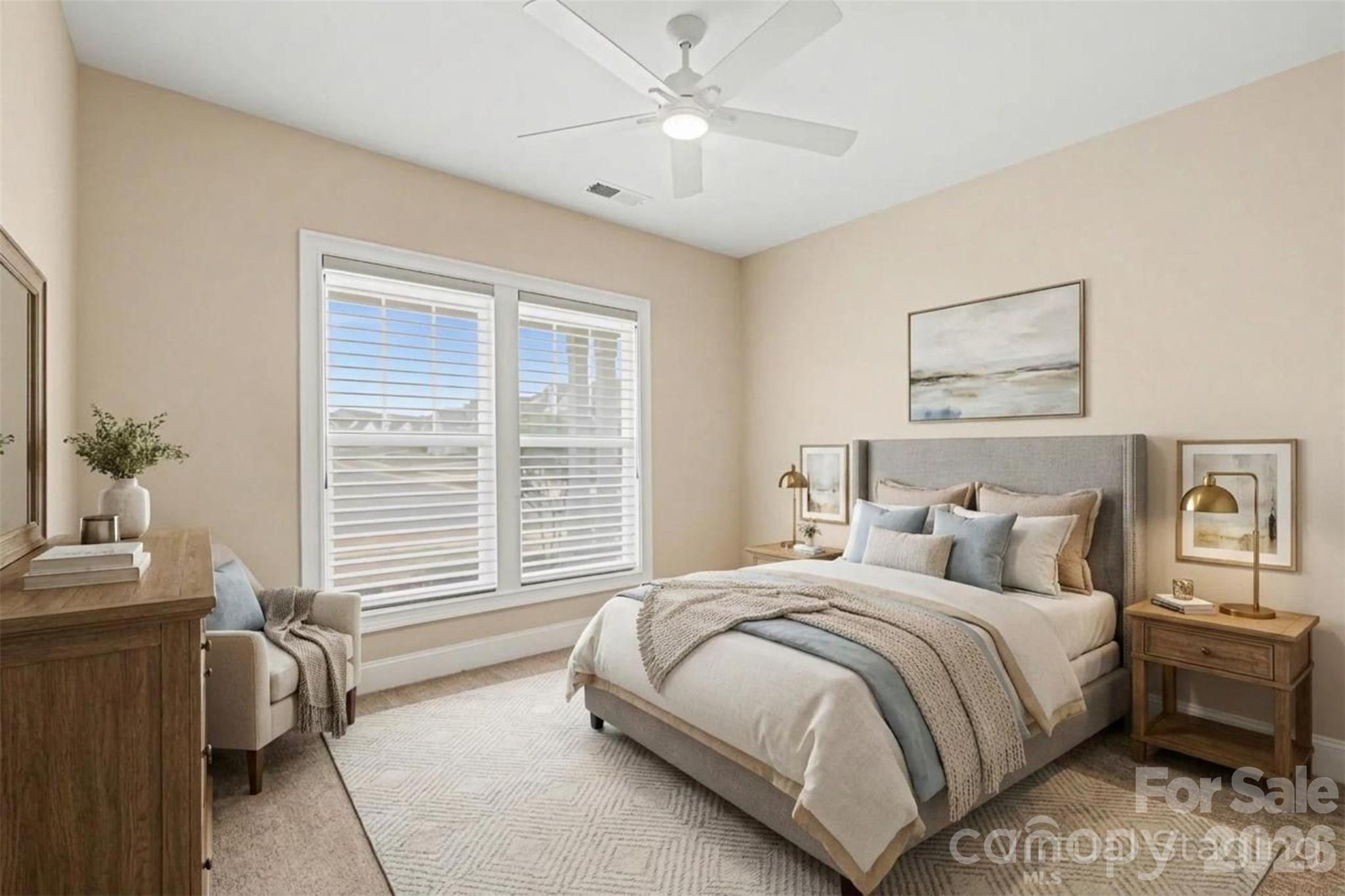 2026 Lake Como Drive Monroe NC 28110