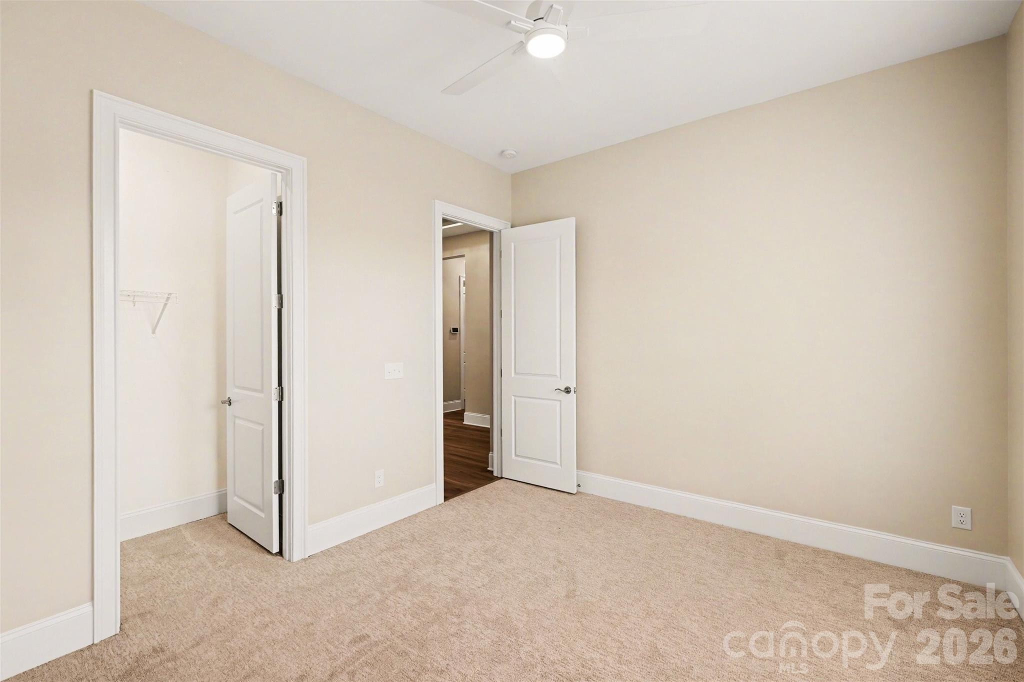 2026 Lake Como Drive Monroe NC 28110