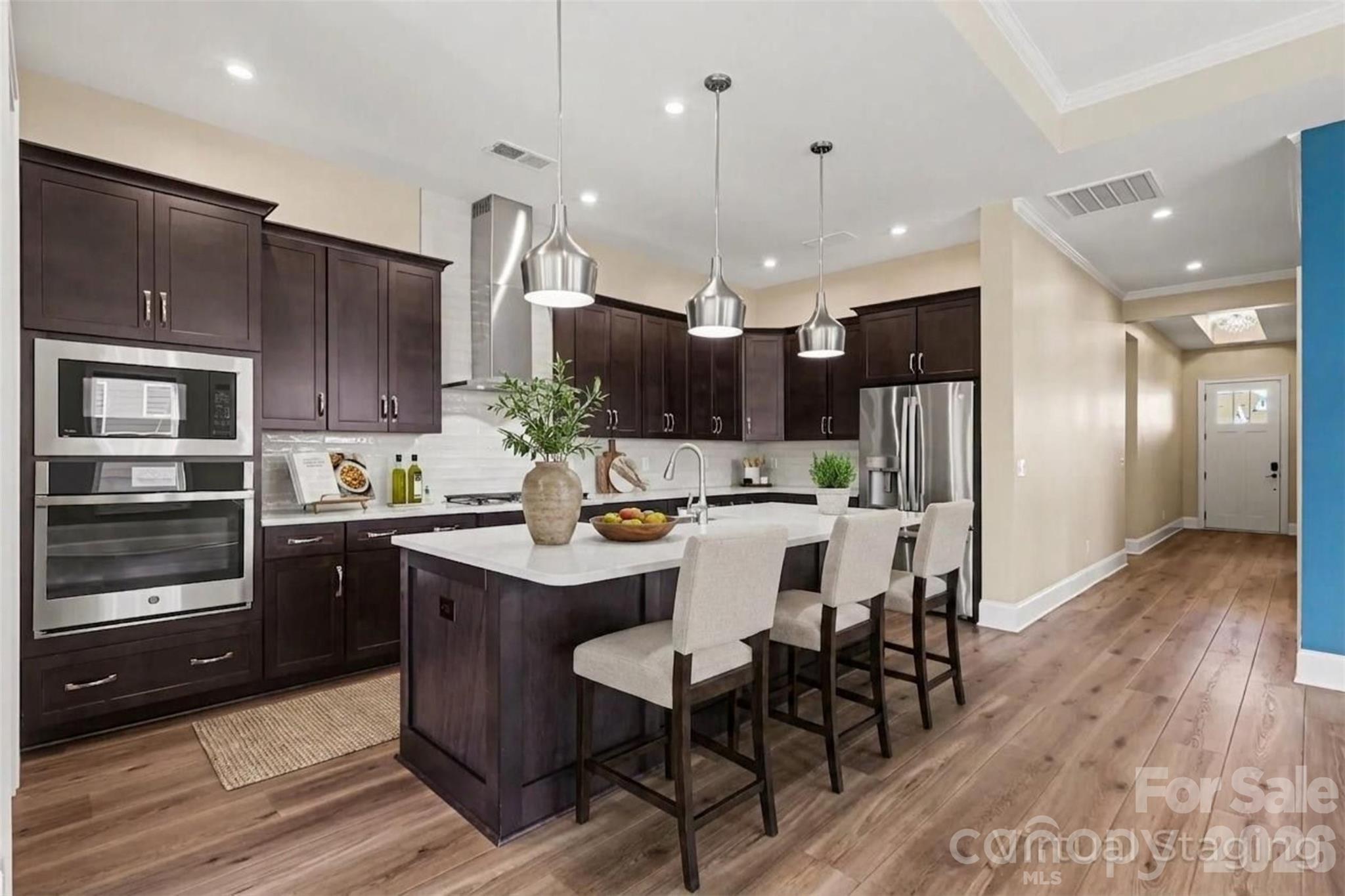 2026 Lake Como Drive Monroe NC 28110