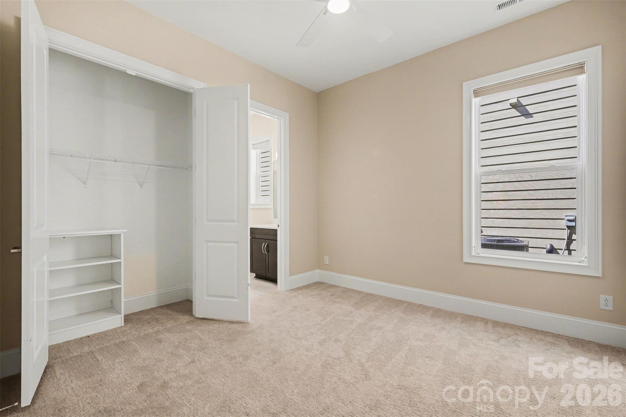 2026 Lake Como Drive Monroe NC 28110