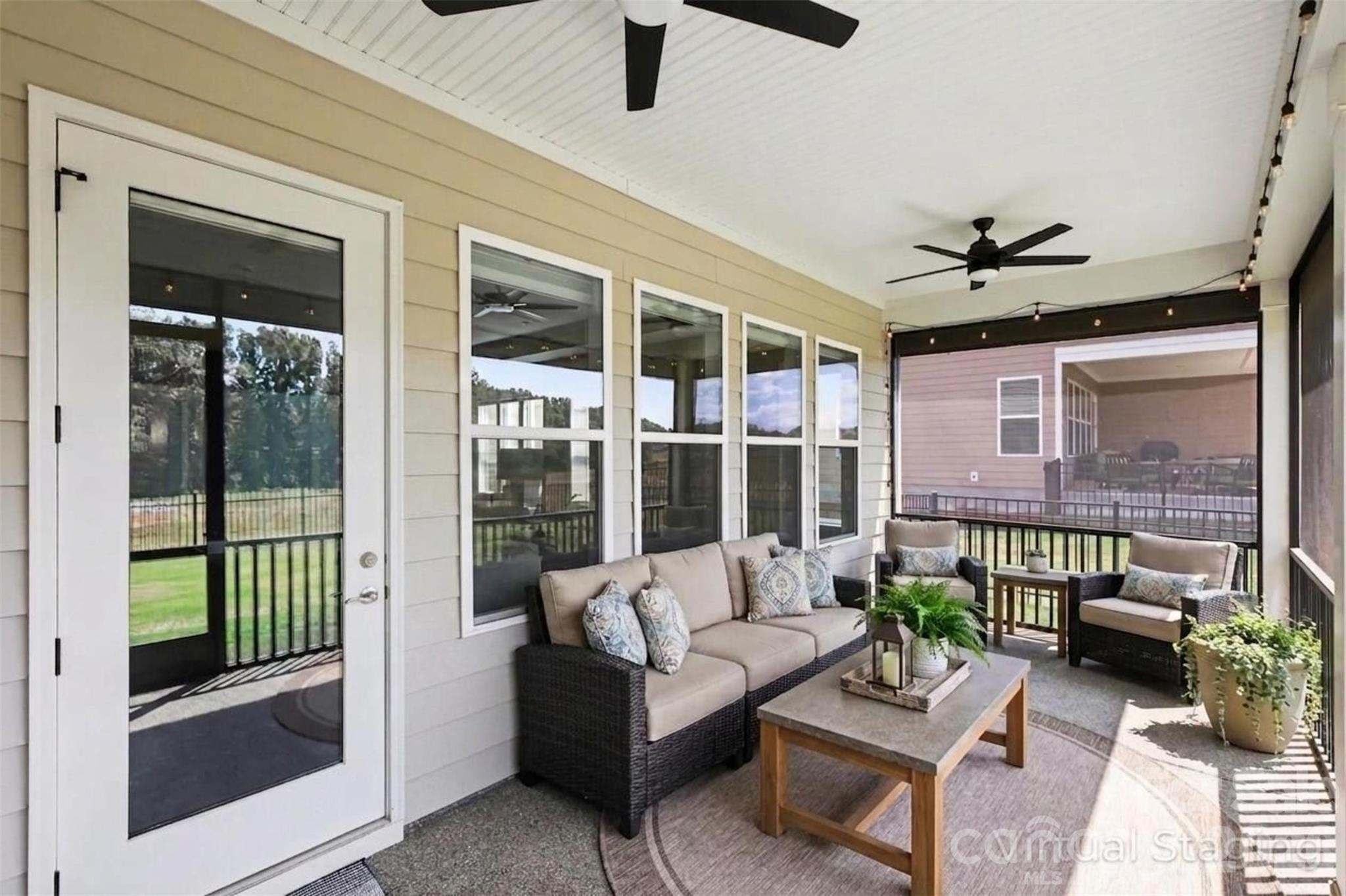 2026 Lake Como Drive Monroe NC 28110