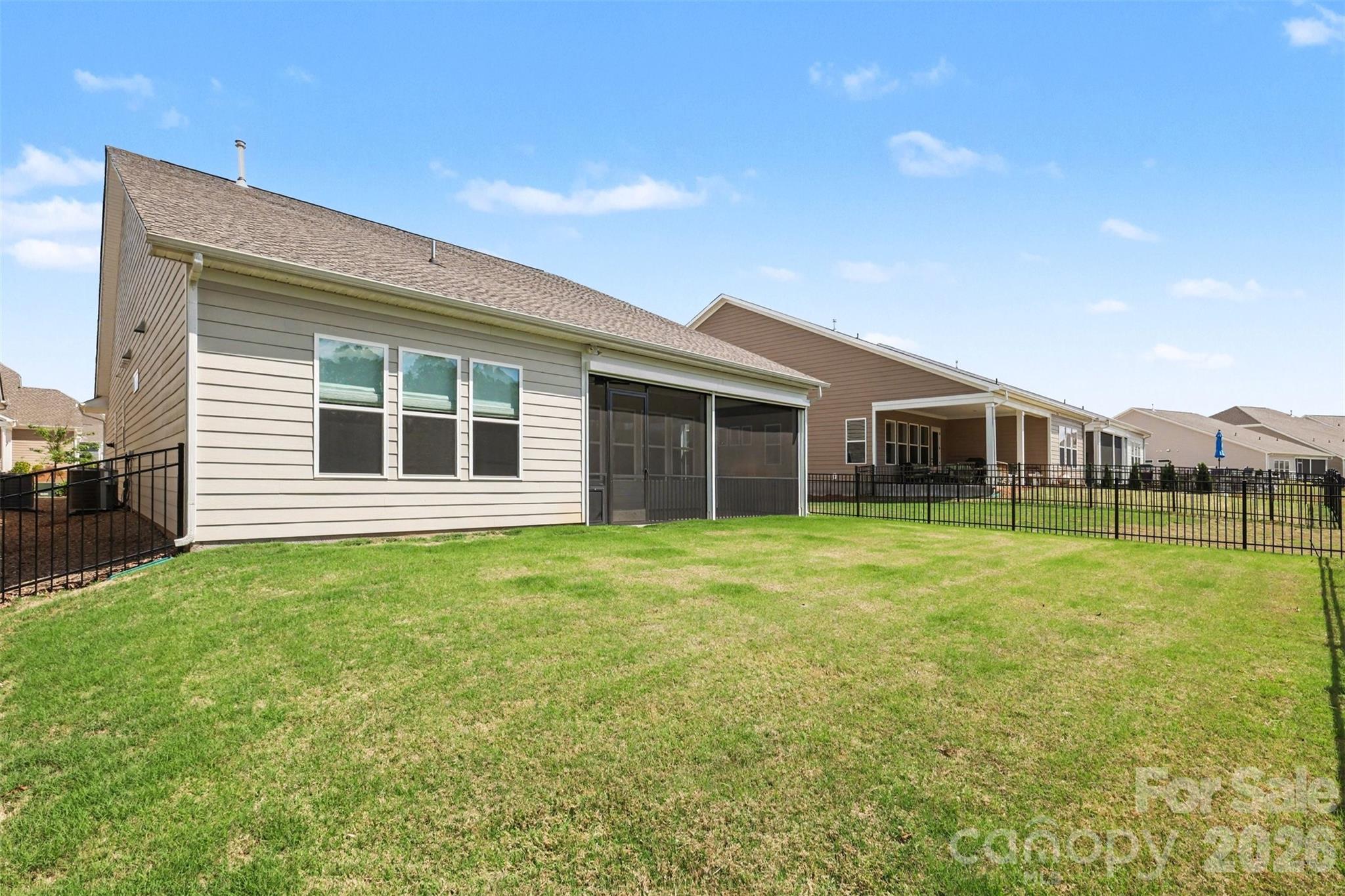 2026 Lake Como Drive Monroe NC 28110