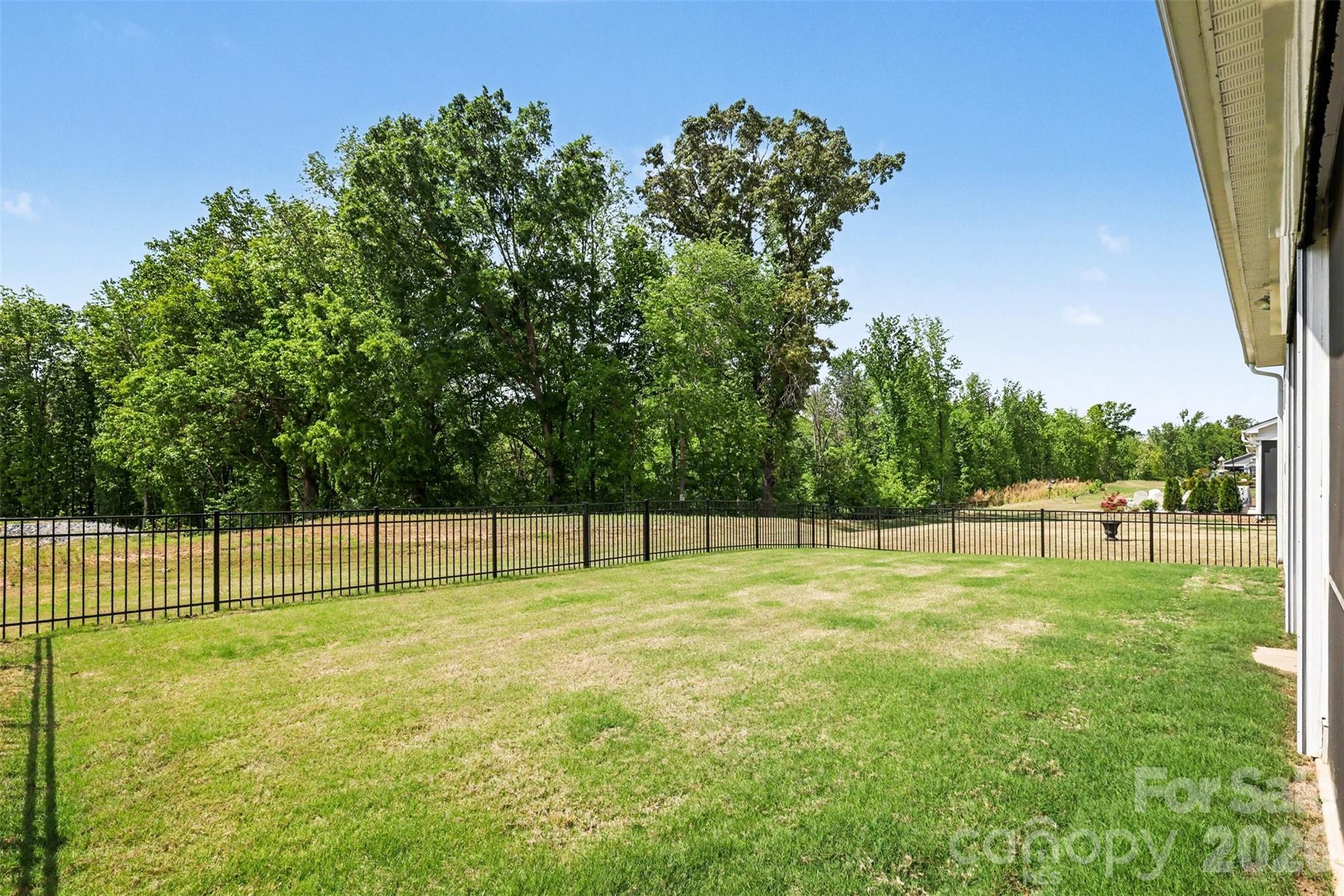 2026 Lake Como Drive Monroe NC 28110