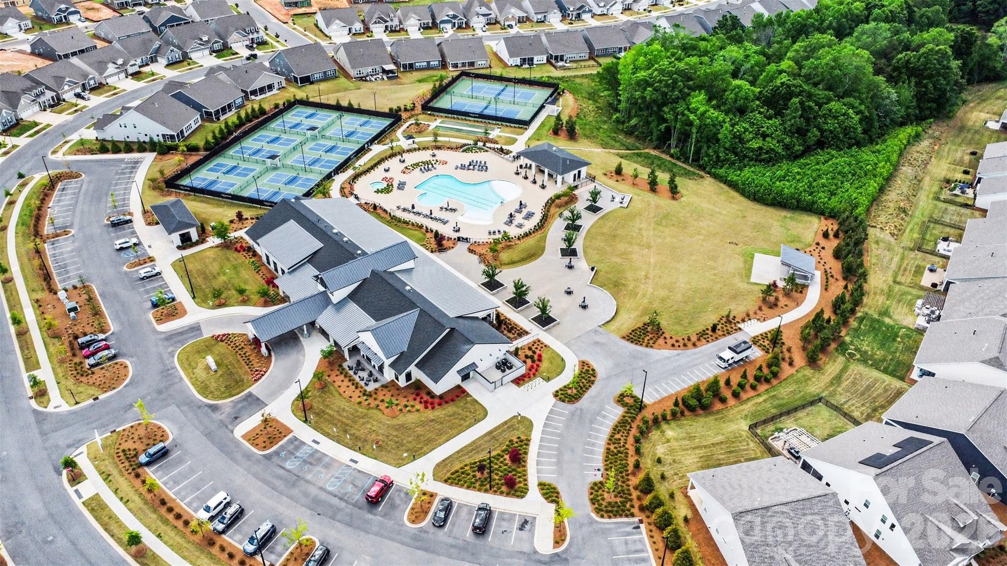 2026 Lake Como Drive Monroe NC 28110