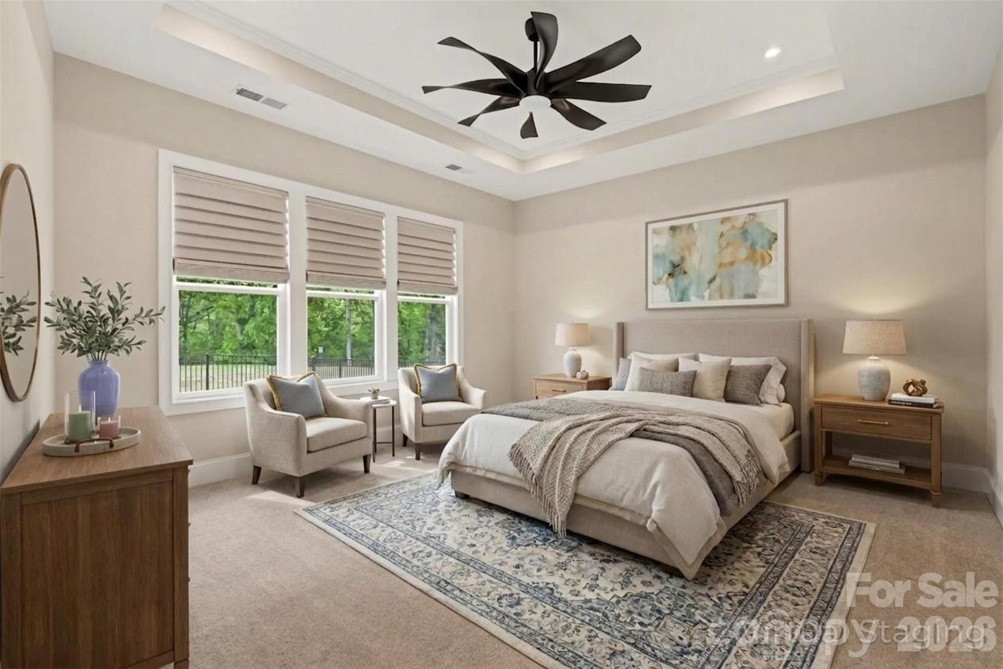 2026 Lake Como Drive Monroe NC 28110