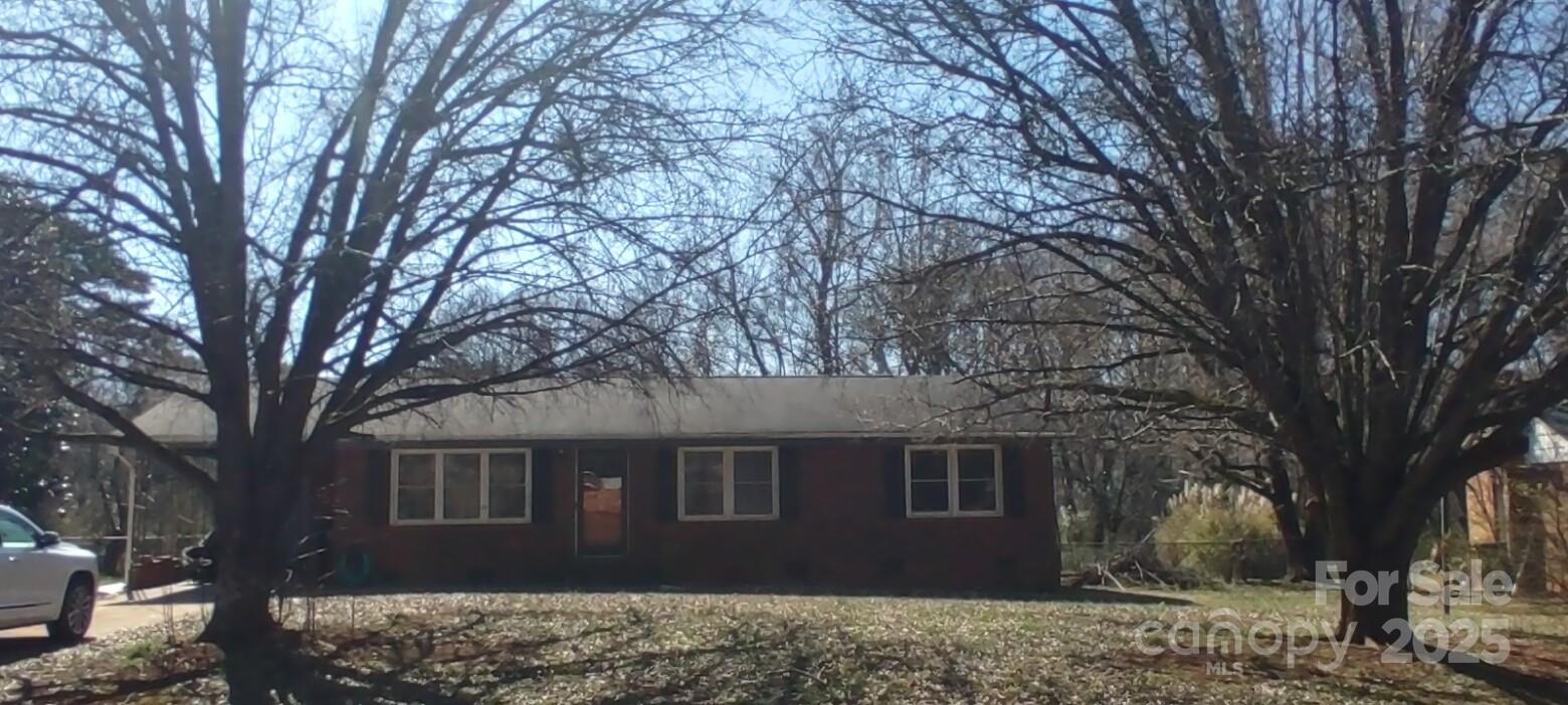 113 Lou Drive Gastonia NC 28052