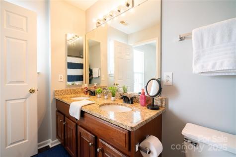9511 Lina Ardrey Lane Charlotte NC 28277
