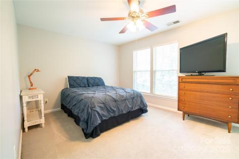 9511 Lina Ardrey Lane Charlotte NC 28277