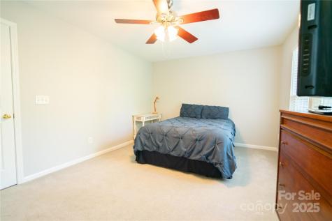 9511 Lina Ardrey Lane Charlotte NC 28277