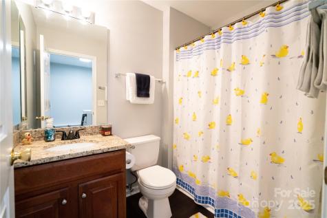 9511 Lina Ardrey Lane Charlotte NC 28277