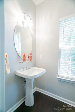 9511 Lina Ardrey Lane Charlotte NC 28277