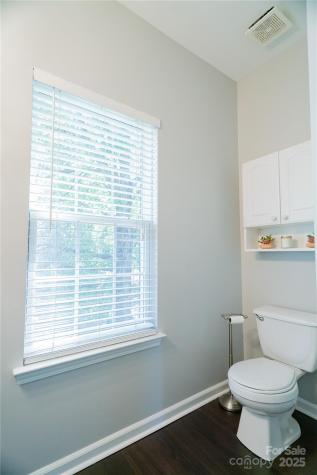 9511 Lina Ardrey Lane Charlotte NC 28277