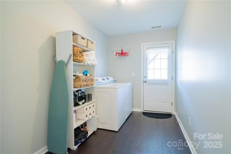 9511 Lina Ardrey Lane Charlotte NC 28277