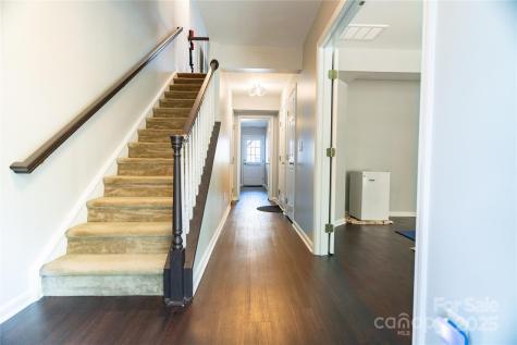 9511 Lina Ardrey Lane Charlotte NC 28277