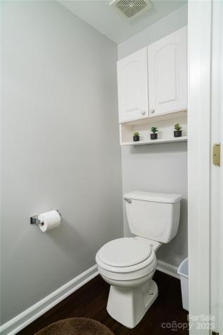 9511 Lina Ardrey Lane Charlotte NC 28277