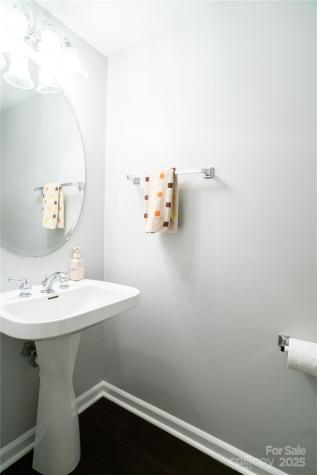 9511 Lina Ardrey Lane Charlotte NC 28277