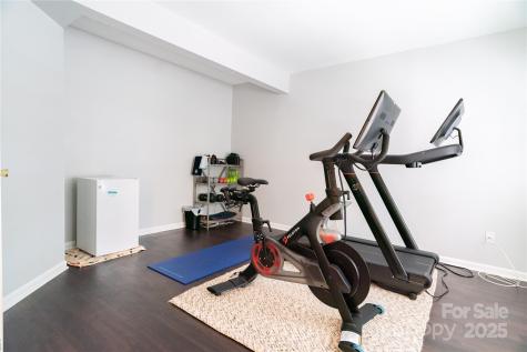 9511 Lina Ardrey Lane Charlotte NC 28277