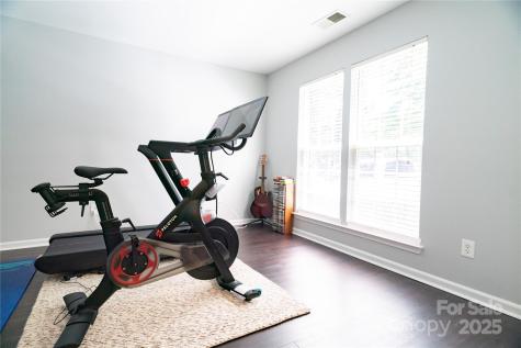 9511 Lina Ardrey Lane Charlotte NC 28277