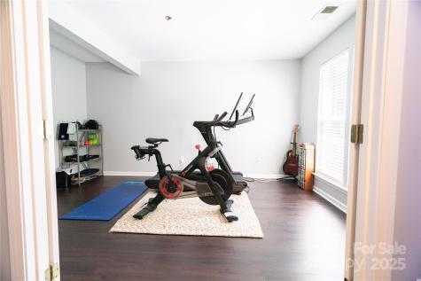 9511 Lina Ardrey Lane Charlotte NC 28277