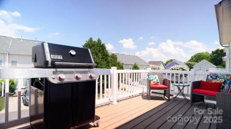 9511 Lina Ardrey Lane Charlotte NC 28277