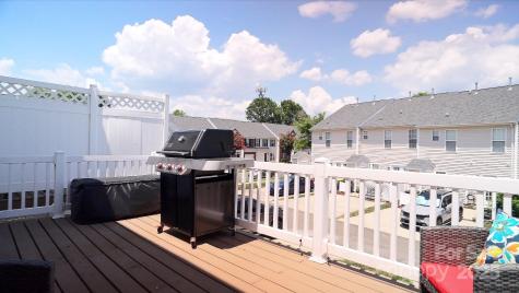 9511 Lina Ardrey Lane Charlotte NC 28277