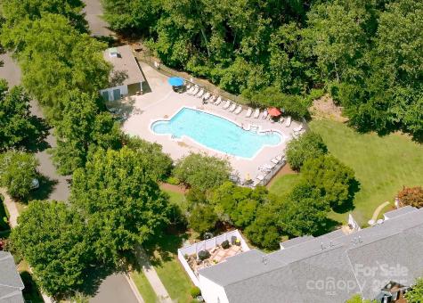 9511 Lina Ardrey Lane Charlotte NC 28277