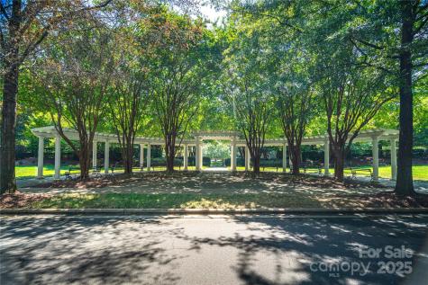 9511 Lina Ardrey Lane Charlotte NC 28277